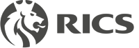 RICS member - The world's leading professional status in land, real estate, infrastructure and construction